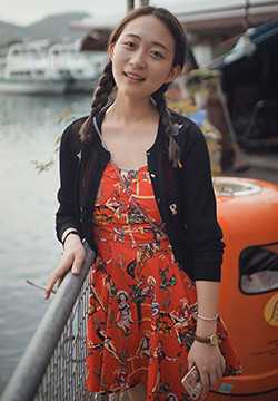 麻豆视频App截图